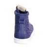ADIDAS ORIGINALS TURNSCHUHE HONEY HOOK W S77425 ADIDAS ORIGINALS TURNSCHUHE HONEY HOOK W S77425
